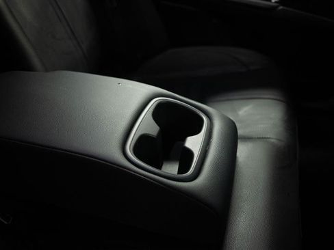 Used 2025 Toyota Camry XSE AWD/4WD image 17