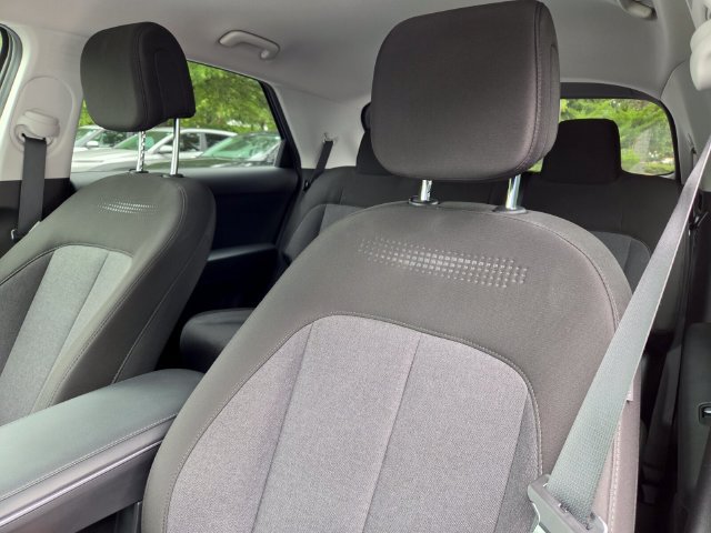 Used 2024 Hyundai Ioniq 5 SEL RWD image 10