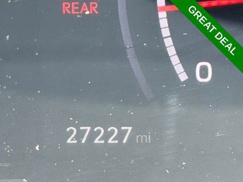 Used 2024 Lexus NX 350 F Sport AWD/4WD image 19