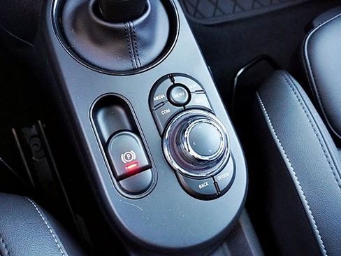 Used 2023 MINI Cooper John Cooper Works w/ Driver Assistance Package image 31