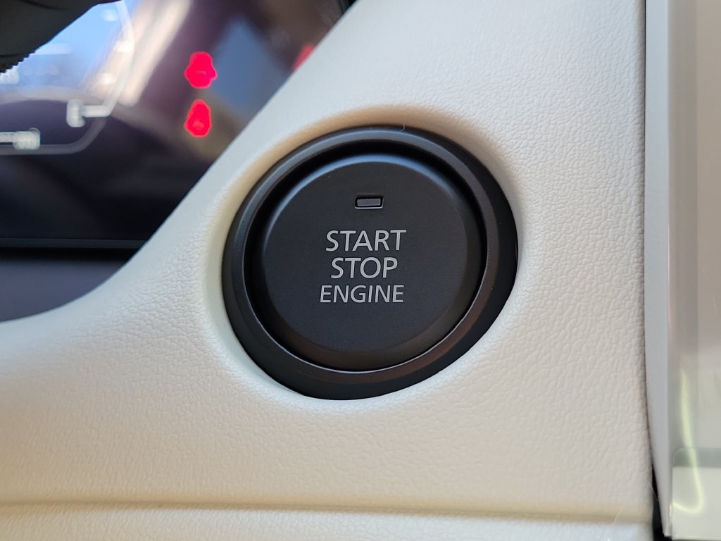 New 2026 MAZDA CX-5 Preferred AWD/4WD image 26