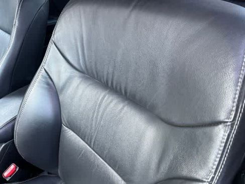 Used 2013 Honda Civic EX-L image 7