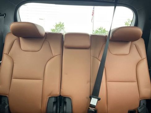 Certified 2025 Kia Telluride SX Prestige X-Line AWD/4WD image 41