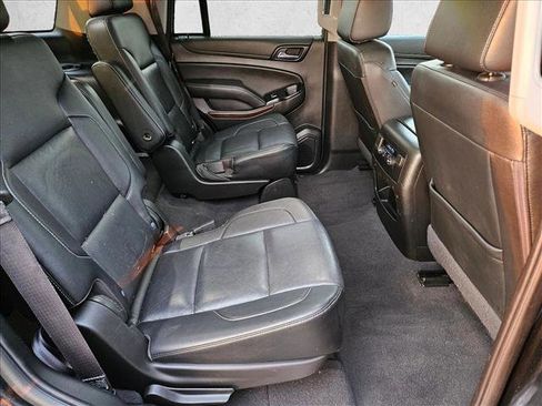 Used 2020 GMC Yukon SLT image 21