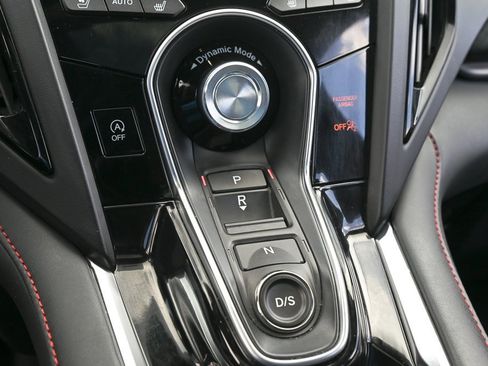 Used 2023 Acura RDX A-Spec image 40