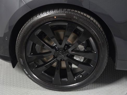 New 2026 Land Rover Range Rover Sport Dynamic SE AWD/4WD image 9
