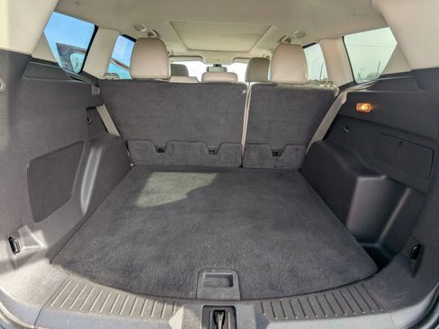 Used 2014 Ford Escape Titanium w/ Equipment Group 401A image 9