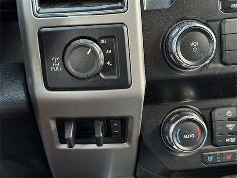 Used 2019 Ford F250 Lariat w/ Lariat Ultimate Package image 20