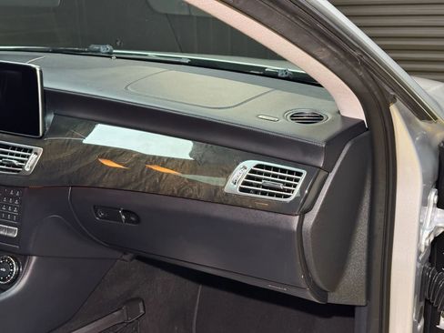 Used 2016 Mercedes-Benz CLS 400 4MATIC image 44