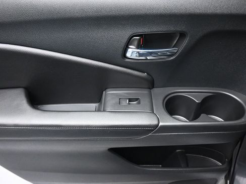 Used 2022 Honda Pilot EX-L image 32
