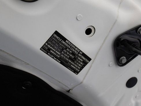 Used 2021 Mercedes-Benz C 300 Coupe image 31