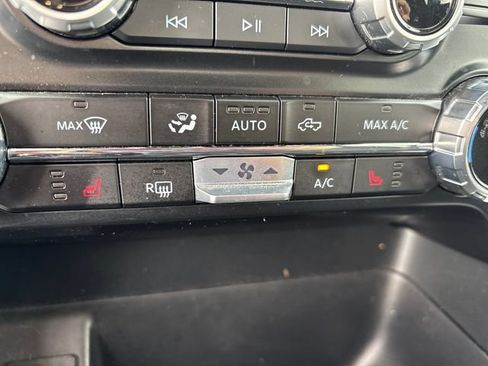 Used 2023 Ford F150 XLT w/ Equipment Group 302A High AWD/4WD image 32