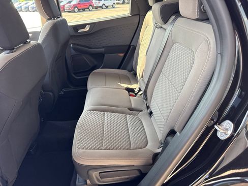 Used 2020 Ford Escape SE AWD/4WD image 33