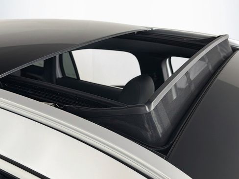 Certified 2026 Mercedes-Benz GLA 250 image 23