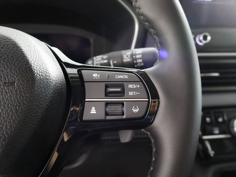 Used 2017 Honda Pilot Elite image 52