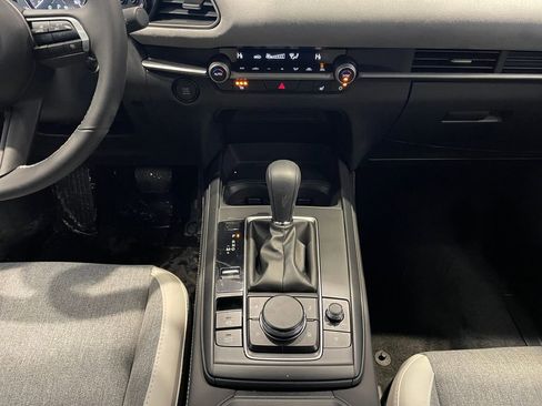 New 2026 MAZDA CX-30 AWD 2.5 S image 10