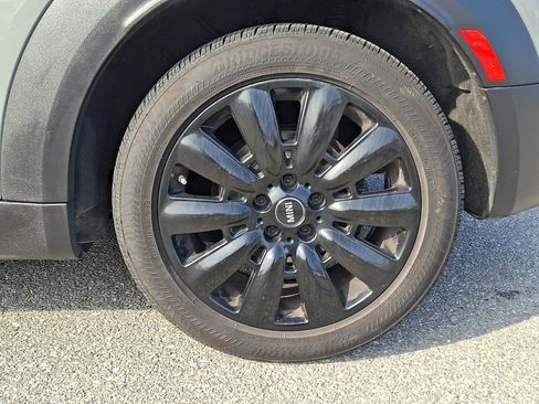 Used 2020 MINI Cooper Countryman S image 9