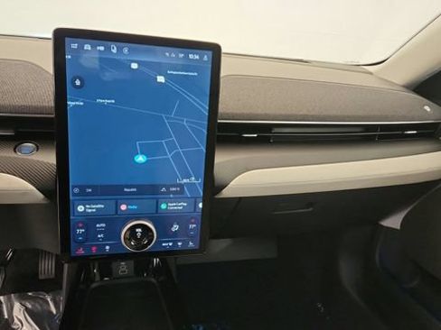 New 2026 Ford Mustang Mach-E Premium AWD/4WD image 19