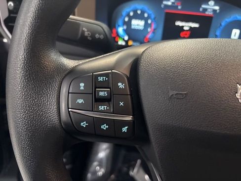 Used 2025 Ford Bronco Sport Big Bend image 22