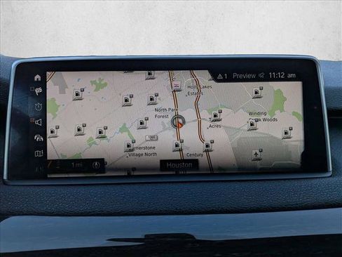 Used 2018 BMW X5 sDrive35i image 13