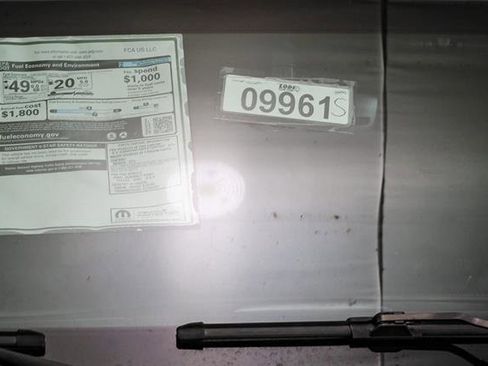 New 2023 Jeep Wrangler Unlimited Rubicon 4xe image 61