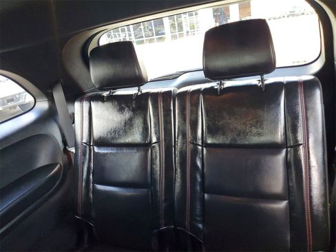 Used 2023 Dodge Durango GT image 33