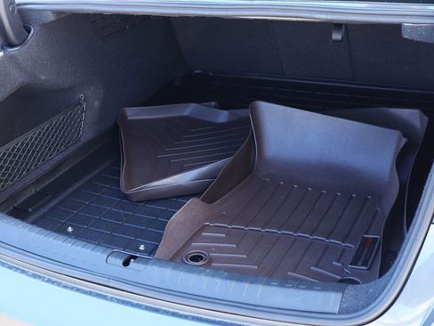 Used 2019 Audi A6 3.0T Prestige w/ Prestige Package image 25