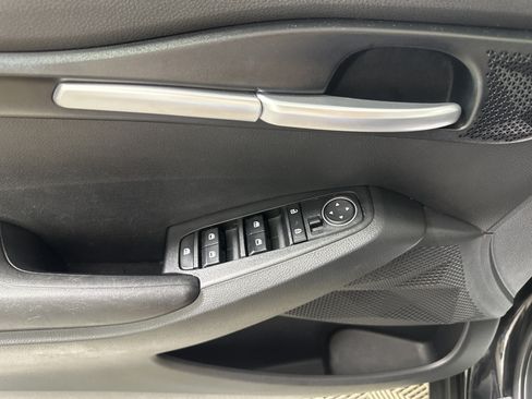 Used 2021 Kia Seltos LX AWD/4WD image 11