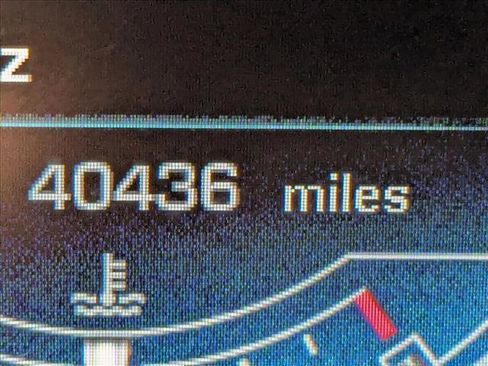 Used 2015 Jaguar XJ L Portfolio image 15