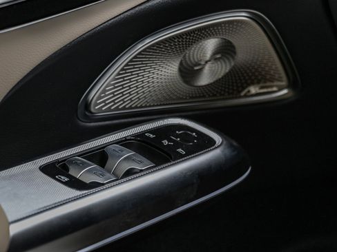 New 2026 Mercedes-Benz E 350 4MATIC image 13