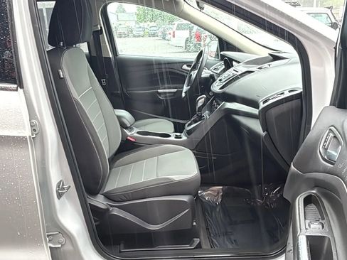 Used 2014 Ford Escape SE FWD image 15