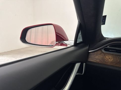 Used 2017 Tesla Model S 100D AWD/4WD image 36