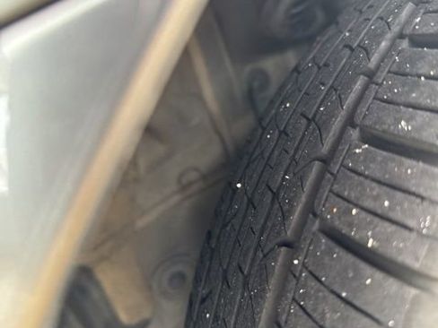 Used 2015 Nissan Altima 2.5 S w/ Special Edition Package image 17