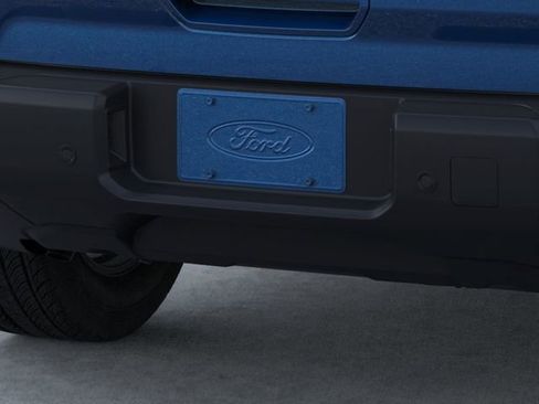 New 2026 Ford Bronco Sport Big Bend AWD/4WD image 23
