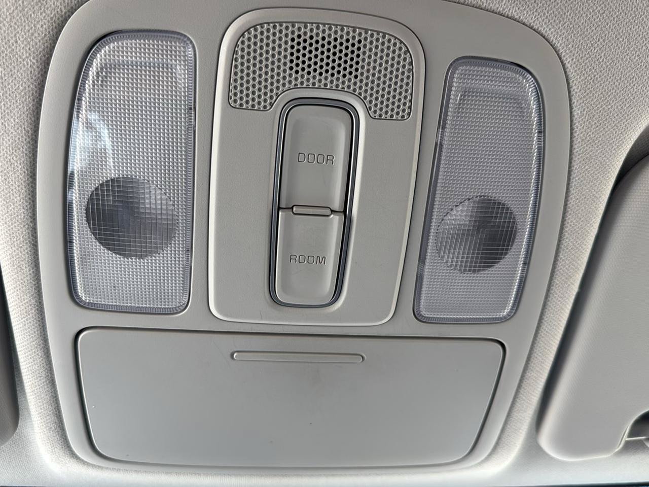 Used 2018 Kia Soul w/ Convenience Package FWD image 36