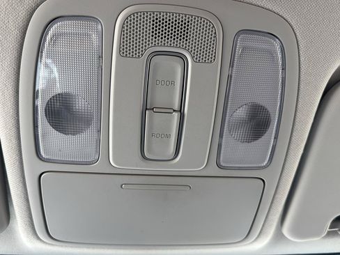 Used 2018 Kia Soul w/ Convenience Package FWD image 36