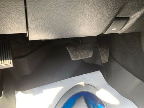 Used 2026 RAM 2500 Big Horn image 14