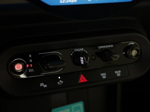 New 2026 MINI Cooper S image 12