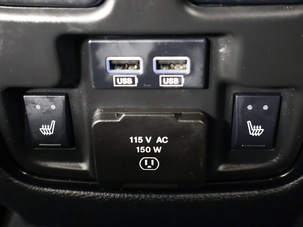 Used 2023 Dodge Durango GT AWD/4WD image 61