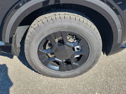 New 2027 Kia Telluride SX Prestige X-Pro image 44