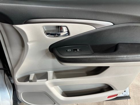 Used 2020 Honda Pilot EX-L image 17