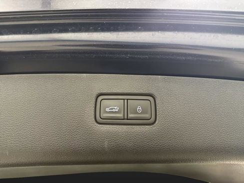 Used 2024 Genesis GV80 3.5T w/ Advanced Package image 16