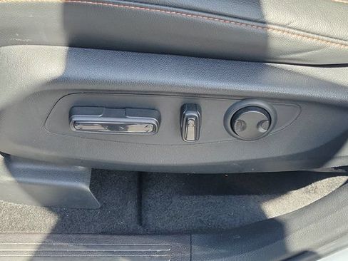 Used 2025 Honda CR-V Sport-L image 19