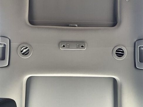 Used 2022 GMC Acadia AT4 w/ Technology Package AWD/4WD image 14