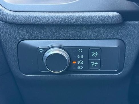 Certified 2020 Ford Escape SE AWD/4WD image 21
