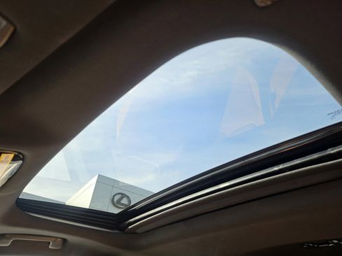 New 2026 Lexus RX 350 Premium Plus AWD/4WD image 18