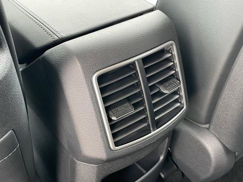 New 2026 Kia Sportage EX w/ EX Panorama Roof Package image 24