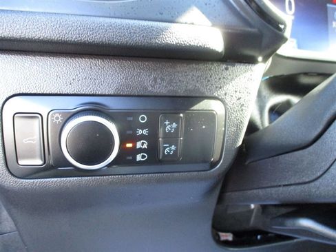 Used 2024 Ford Escape ST-Line w/ Tech Pack #1 image 15