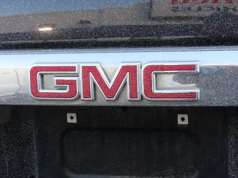 Used 2018 GMC Yukon XL Denali w/ Denali Ultimate Package image 18