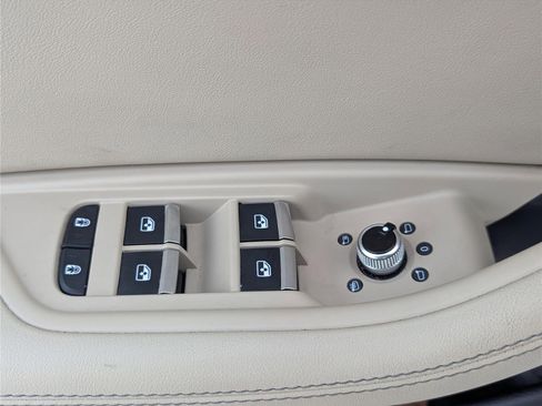 Used 2024 Audi A4 2.0T Premium Plus image 19